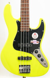 GLx[X Bacchus obJX WL4-STD / RSM / NYL sO؊yBASS SIDEt