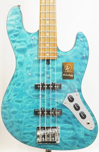 GLx[X Bacchus obJX "Japan Tune-up series" WL4-QM RSM/M / AMBS sO؊yBASS SIDEt