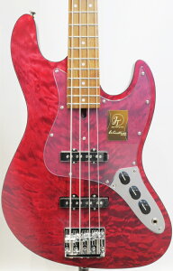GLx[X Bacchus obJX "Japan Tune-up series" WL4-QM RSM/M / REDS sO؊yBASS SIDEt