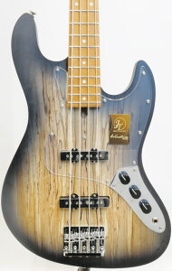 sʐ^tGLx[X Bacchus obJX "Japan Tune-up series" WL4-SPM RSM/M / BLKS-B sO؊yBASS SIDEt