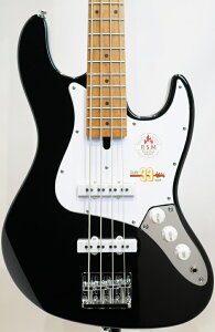 �G���L�x�[�X Bacchus �o�b�J�X WL4-STD33 RSM/M / BLK�y���ʌ���A�E�g���b�g�����i�z �s�O�؊y��Rhythm Square�t
