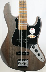 GLx[X Bacchus obJX WL4-STD33 RSM/M / CHG-SyʌAEgbgiz sO؊yBASS SIDEt