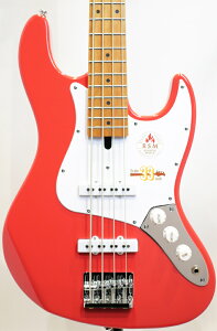 �G���L�x�[�X Bacchus �o�b�J�X WL4-STD33 RSM/M / FR�y���ʌ���A�E�g���b�g�����i�z �s�O�؊y��Rhythm Square�t