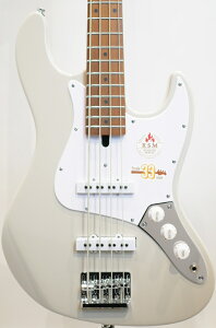 GLx[X Bacchus obJX WL4-STD33 RSM/M / LGyʌAEgbgiz sO؊yBASS SIDEt