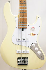 GLx[X Bacchus obJX WL4-STD33 RSM/M / OWHyʌAEgbgiz sO؊yBASS SIDEt