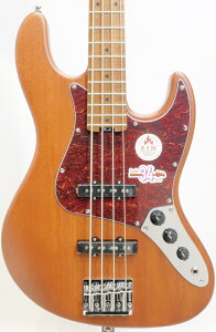 �G���L�x�[�X Bacchus �o�b�J�X WL4-STD / RSM / BR-S �s�O�؊y��BASS SIDE�t