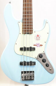 �G���L�x�[�X Bacchus �o�b�J�X WL4-STD / RSM / SOB �s�O�؊y��BASS SIDE�t