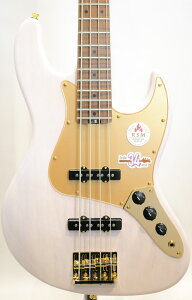 �G���L�x�[�X Bacchus �o�b�J�X WL4-STD / RSM / SSW/GD �s�O�؊y��BASS SIDE�t