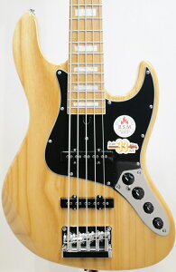 GLx[X Bacchus obJX WL5-ASH33-AC RSM/M / NAyʌAEgbgiz sO؊yBASS SIDEt