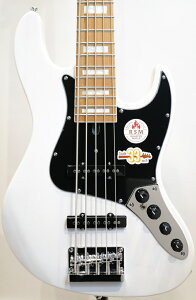 GLx[X Bacchus obJX WL5-ASH33-AC RSM/M / WBDyʌAEgbgiz sO؊yBASS SIDEt