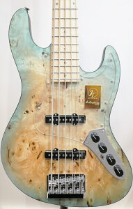 GLx[X Bacchus obJX "Japan Tune-up series" WL5-BP-AC/M KRB-BS-MH sO؊yBASS SIDEt