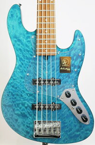 GLx[X Bacchus obJX "Japan Tune-up series" WL5-QM-AC RSM/M / AMBS sO؊yBASS SIDEt