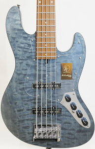 GLx[X Bacchus obJX "Japan Tune-up series" WL5-QM-AC RSM/M / BLKS sO؊yBASS SIDEt