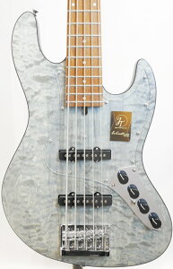 GLx[X Bacchus obJX "Japan Tune-up series" WL5-QM-AC RSM/M / CHGS sO؊yBASS SIDEt