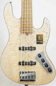 GLx[X Bacchus obJX "Japan Tune-up series" WL5-QM-AC RSM/M / NAS sO؊yBASS SIDEt