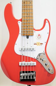 GLx[X Bacchus obJX WL5-STD33 RSM/M / FRyʌAEgbgiz sO؊yBASS SIDEt