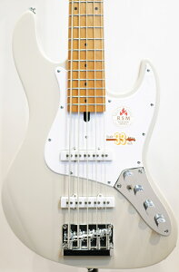 GLx[X Bacchus obJX WL5-STD33 RSM/M / LGyʌAEgbgiz sO؊yBASS SIDEt