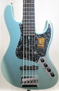 �G���L�x�[�X Bacchus �o�b�J�X "Japan Tune-up series" WL605AC-RSM/R / IBM (Ice Blue Metallic)�s�O�؊y��BASS SIDE�t