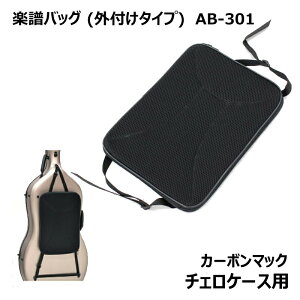 J[{}bN AB-301 `FP[Xp OtyobO