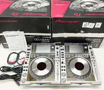 楽天市場】cdj2000 セットの通販
