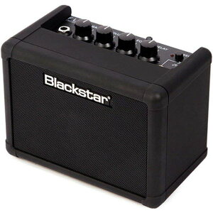 Blackstar ubNX^[ FLY3 Bluetooth ^M^[Av (POdrȂ)