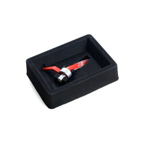 ORTOFON Concorde MKII DIGITAL IgtH RRh DJJ[gbW fW^ 1{ st