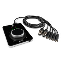 楽天市場】APOGEE Duet 2（楽器・音響機器）の通販
