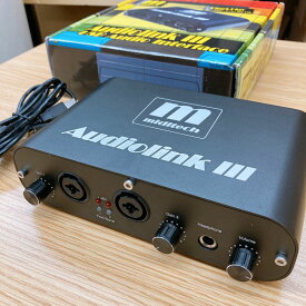 楽天市場 Windows10 オーディオインターフェイス Daw Dtm レコーダー 楽器 音響機器の通販