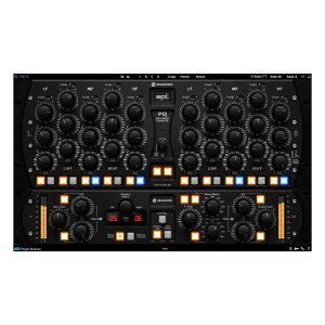 sLy[ `12/31܂ŁtPlugin Alliance SPL PQs_E[h[it DTM \tgEFA vOC