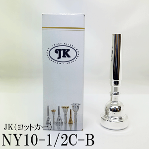 JK bgJ[ gybg }EXs[X Vintage NY 10-1/2C-B