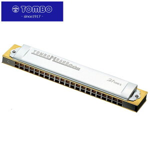 TOMBO NO.1521 A�� �����g���{�o���h �����n�[���j�J 21�� �g���{