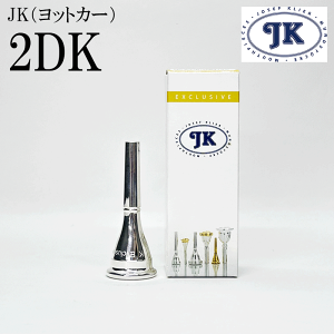 JK bgJ[ t`z }EXs[X EXf 2DK