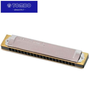 TOMBO ������ �����n�[���j�J �v���~�A��21 G�� �g���{ NO.3521 �y�|�X�g�����z���z