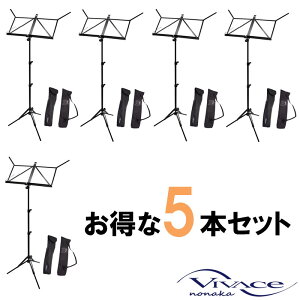 y5{ZbgzVIVACE B@[`F ʑ MS-500 yʃA~ʑ