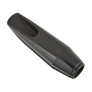 sIׂTt Henri Selmer Paris Z}[ AgTbNX}EXs[X S90 180