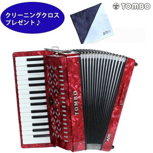 TOMBO TB-32A g{ Ag tp AR[fBI 32 N[jONXv[g y񂹏iz