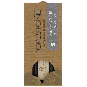 FORESTONE tHXg[ AgTbNXp[h HINOKI qmL w dFM y䂤pPbgցz