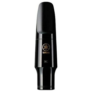 YAMAHA ( }n ) BS-5C ogTbNX }EXs[X X^_[g 5C