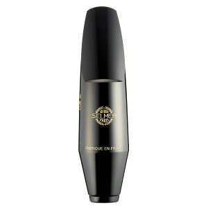 Henri Selmer Paris Z}[ ogTbNX}EXs[X S90 180