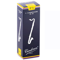楽天市場】vandore アルトサックス トラディショナル 2．5の通販