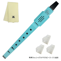楽天市場】TAHORNG Elefue エレフエ 電子リコーダーの通販 楽天市場】TAHORNG Elefue エレフエ 電子リコーダーの通販