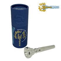 楽天市場】bob reeves 43 トランペットの通販