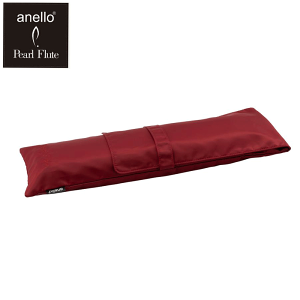 anello×Pearl Flute R{[V t[gP[X|[` ANL-FLP2 BD {h[