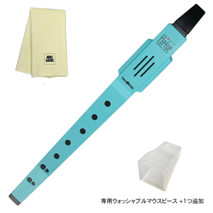 TAHORNG GtG EF10 u[ dqR[_[ + EHbVu}EXs[X×1ǉ + N[jONX Zbg