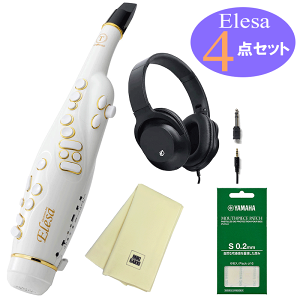 TAHORNG Elesa10 zCg dqTbNXypobOz + wbhz ObY 4_Zbg