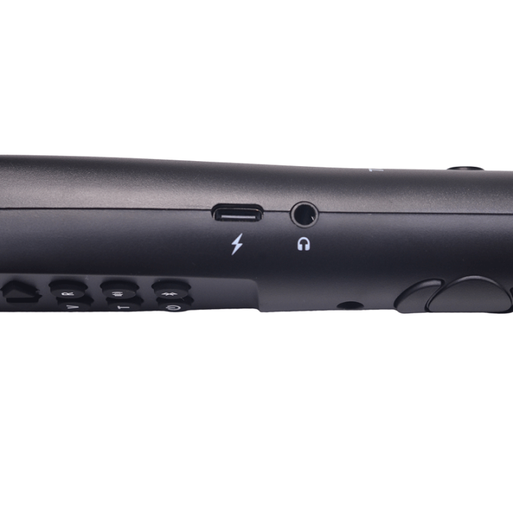 Elesa W1 音楽演奏用電子楽器 楽天市場】TAHORNG タホーン【電子サックス ELESA-W1 エルサ