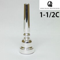 楽天市場】gr マウスピースの通販