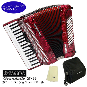 アコーディオン 楽器の人気商品・通販・価格比較 - 価格.com