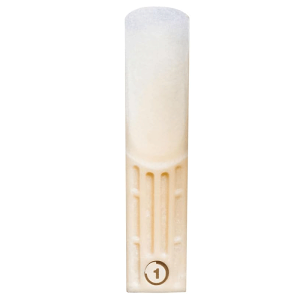 FORESTONE tHXg[ AgTbNXp[h  flex HIBIKI Flex dF1.75 FSHBF175@y䂤pPbgցz