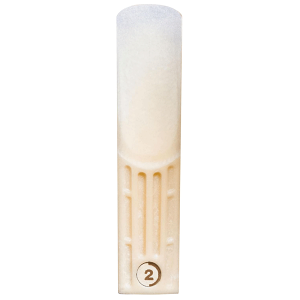 FORESTONE tHXg[ AgTbNXp[h  flex HIBIKI Flex dF2.5 FSHBF25 y䂤pPbgցz